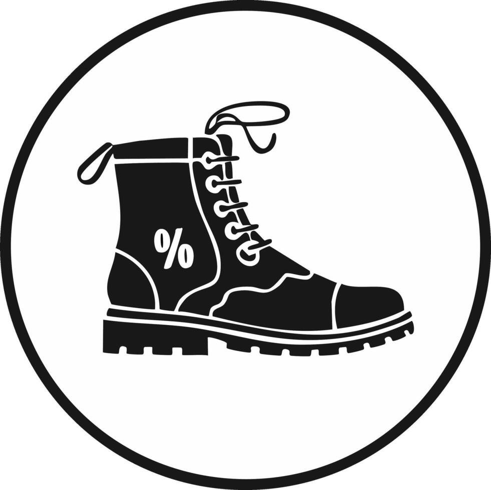 Vendas icon